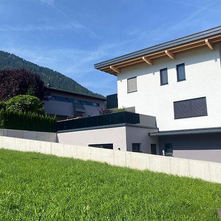 Leonies Appartement Sautens Luaran gambar